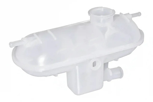 Vase expansion liquide de - liquide,