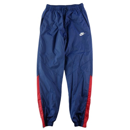 Nike jogging homme taille - homme, s