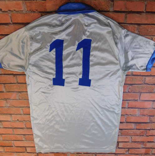 Ennerre maillot football - maillot, de