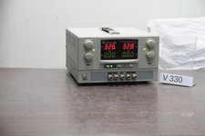 BST PSM2/2A DC POWER SUPPLY