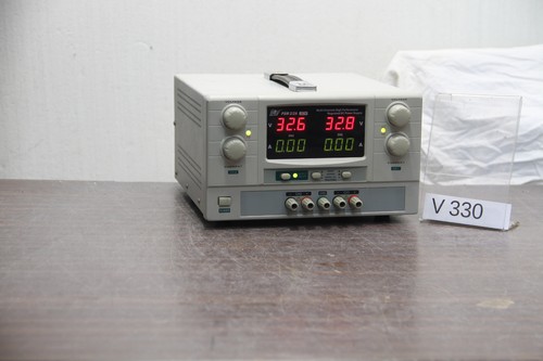 Bst psm2 power supply - power,