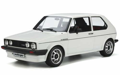Volkswagen golf a1 - volkswagen,
