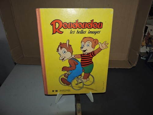 Album reliure 30 dos - 30,