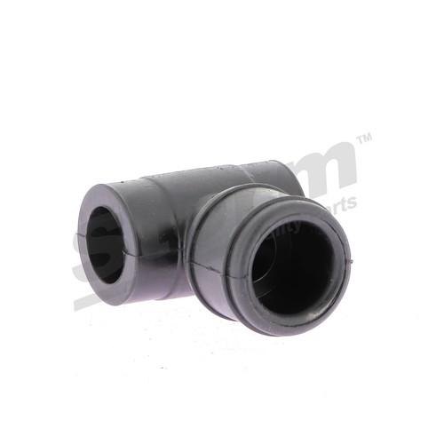 Tuyau ventilation du - (ventilation,