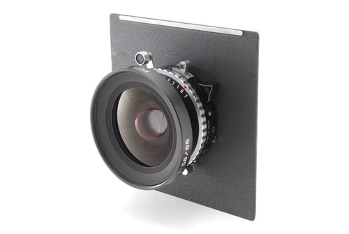 Mint fuji fujinon swd - mint-】fuji,