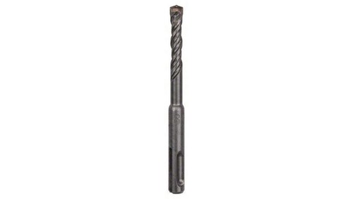 Foret marteau sds - à, plus-5