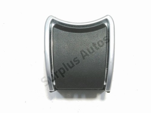 Cendrier 51169181379 bmw - cendrier, serie