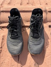 Nike Air Max Infuriate 3 Low