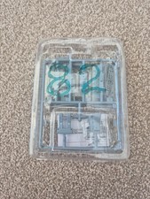 1/200 HACHETTE Construit