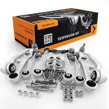 Kit Bras de Suspension (Audi