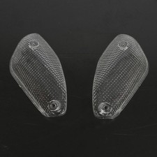 Cabochon de clignotant pour