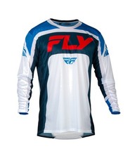 FLY RACING CHEMISE ENDURO