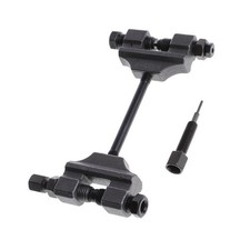 Moto Distribution Came Chaîne Coupe Disjoncteur Rivet Riveteuse Outil Moto