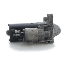 Démarreur - Renault GRAND