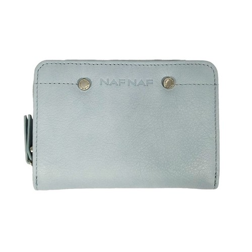 Naf portefeuille compact - naf,