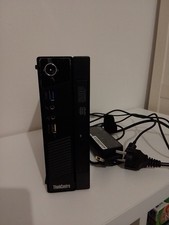PC LENOVO THINKCENTRE M73 TINY