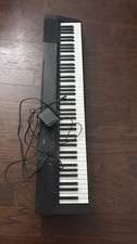 Casio cdp s100bk electronic - casio,