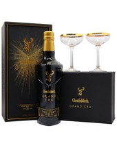 Glenfiddich - Grand Cru