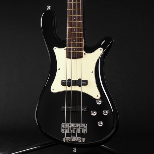 Warwick teambuilt pro - warwick,