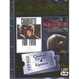 Dvd coffret serge gainsbourg - coffret,