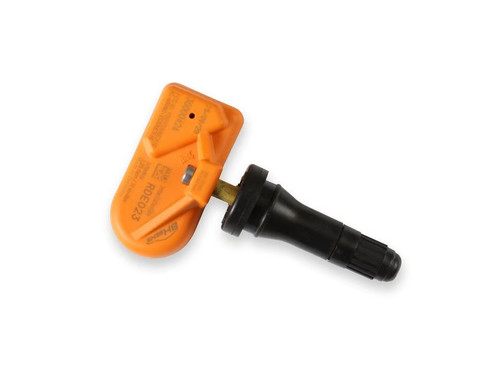 Rde023v43 halibrand tpms - rde023v43,