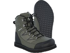 Botte De Wading Kinetic X4