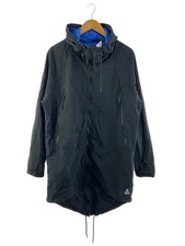 Cape heights manteau nylon - manteau,