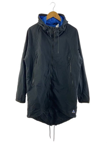 Cape heights manteau nylon - cape,