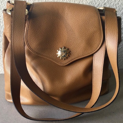 Sac christian lacroix cuir - lacroix-,