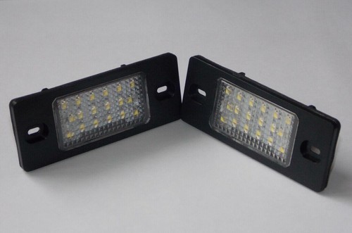 éclairage plaque led - Éclairage,