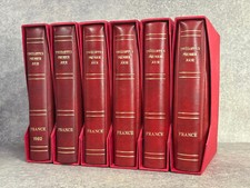 316 ENVELOPPES PREMIER JOUR