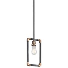 Lampe Suspension Plafonnier