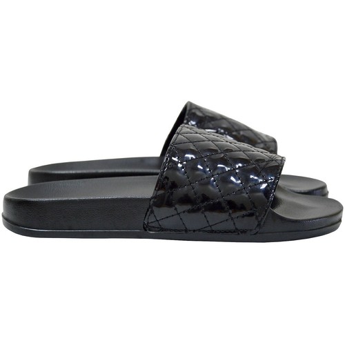 Claquettes sandales femmes - claquettes, ou