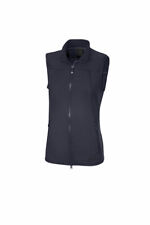 Pikeur Softshellwaistcoat