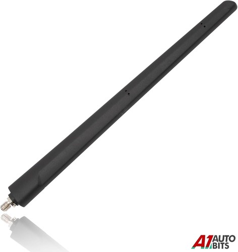 Antenne toit autoradio alfa - antenne, de