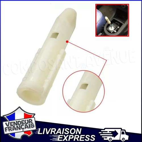 Bague cône adaptateur - bague, pommeau