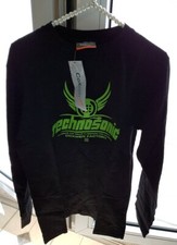 Coxwen - T-shirt top pour