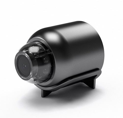 Mini caméra surveillance - mini,
