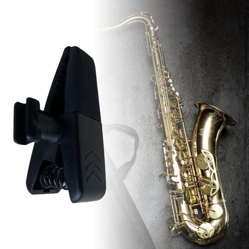 Instrument microphones clip - instrument,