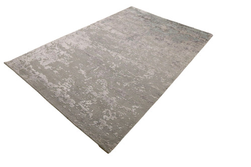 Magnifique tapis oriental - magnifique,