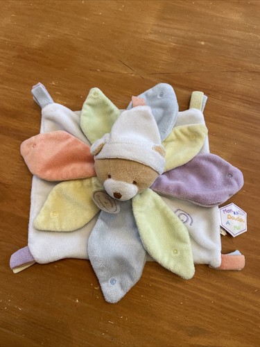 Mon doudou compagnie à - &,