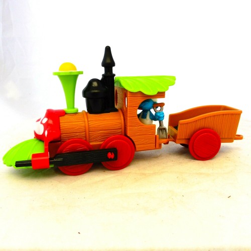 Kinder surprise maxi - surprise,