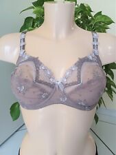 EPRISE LISE CHARMEL SOUTIEN