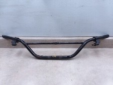 KTM Penton 250 GS MC5 400