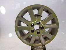 Jante alu - Seat IBIZA III PH.2 - 6Q0601027AF03C - M0-5800M