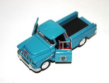 Pick up Chevrolet Cameo 1/38