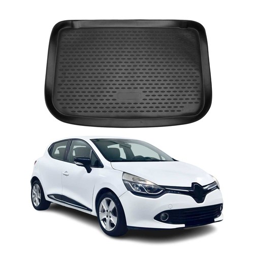 Omac tapis coffre pour - de,