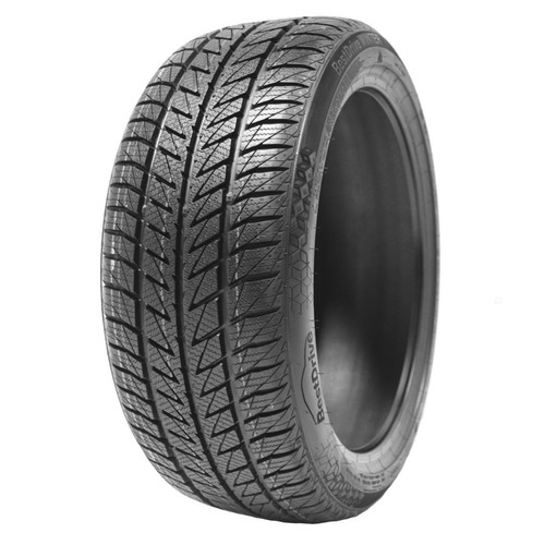 Pneu neuf bestdrive 215 - pneu, r16