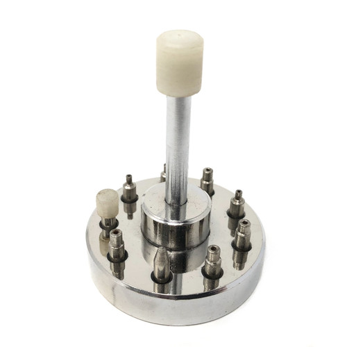 Ensemble outils de - outils,