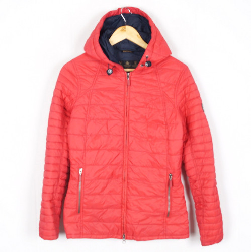 Veste femme barbour landry - veste,